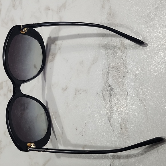 Dolce & Gabbana Women's Sunglasses - Picture 3 of 7